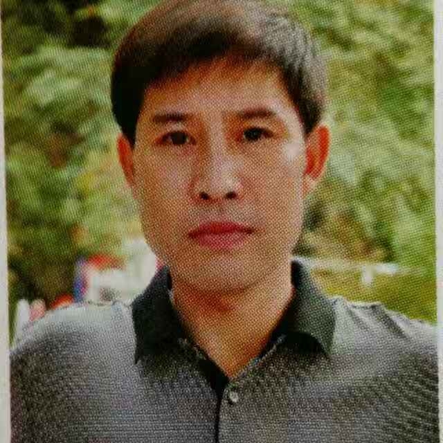 冤家的第一张照片--永安相亲网