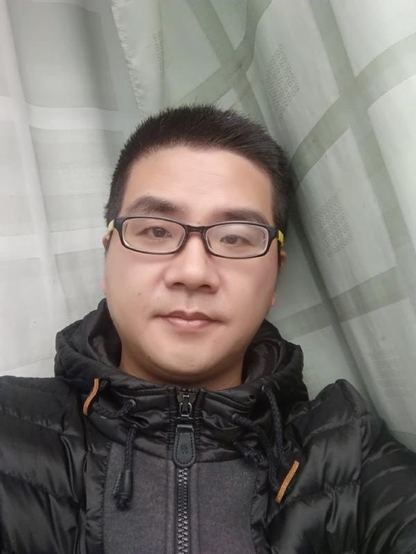 祭足的第一张照片--永安相亲网