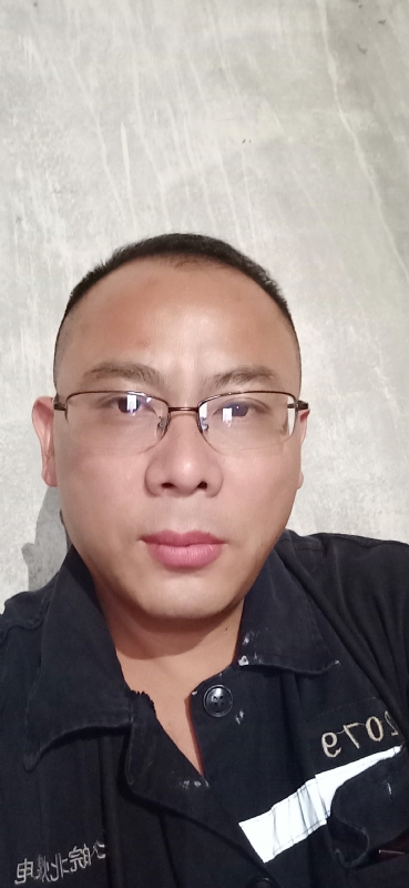 知足常乐的第一张照片--永安相亲网
