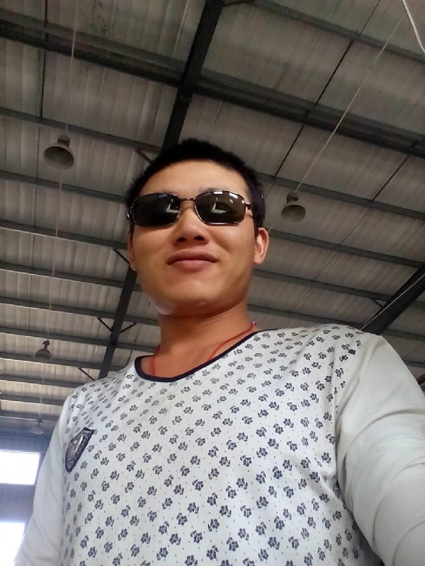 爱拼才会赢的第一张照片--永安相亲网