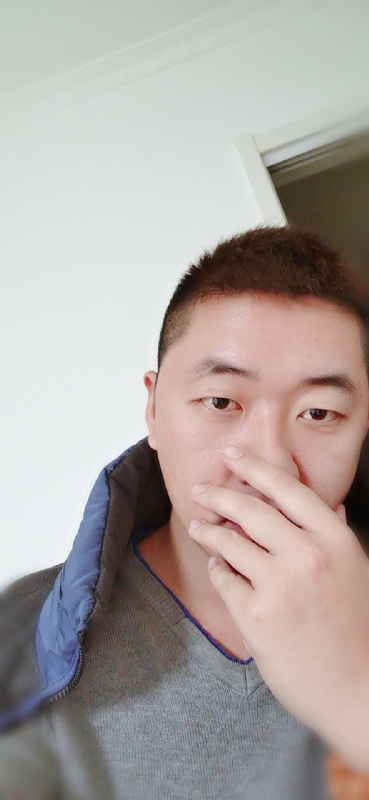 上世纪的萝卜的第一张照片--永安相亲网