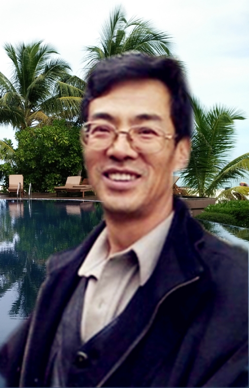 只为等你的第一张照片--永安相亲网