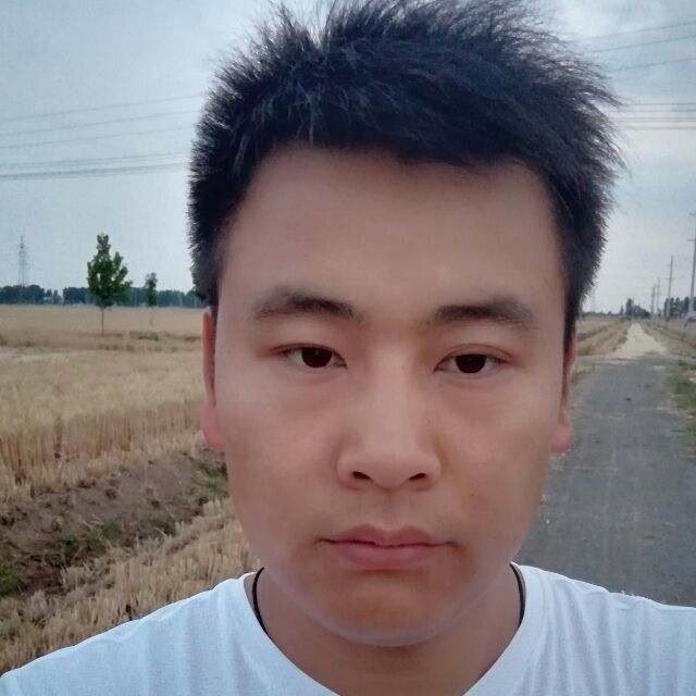 行者的第一张照片--永安相亲网