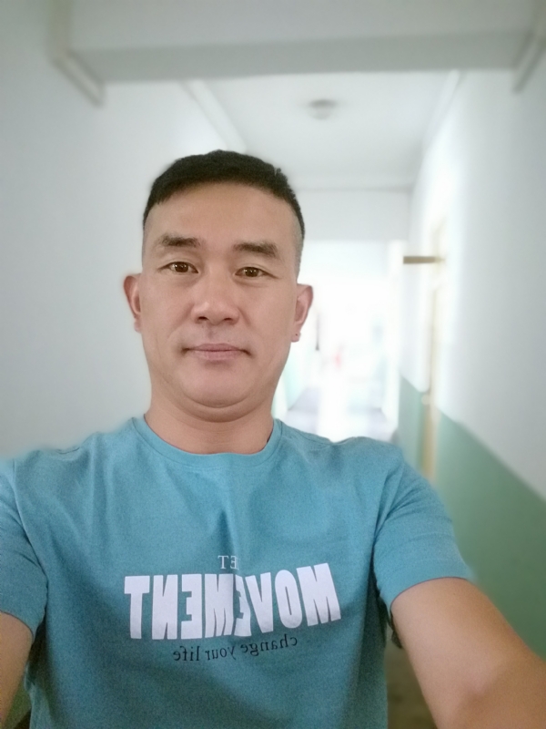 同同想008x的第四张照片--永安相亲网