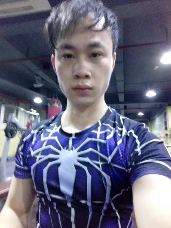 百香果的第一张照片--永安相亲网