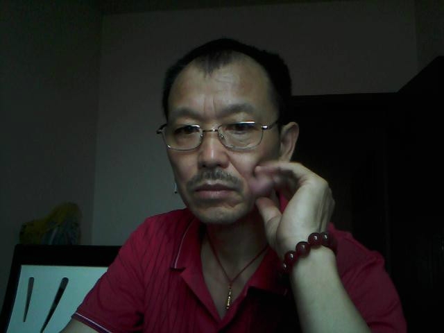 寻缘的第一张照片--永安相亲网