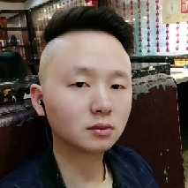 江湖二两酒的第一张照片--永安相亲网