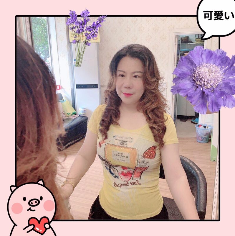 麒麟双语幼儿园的第三张照片--永安相亲网