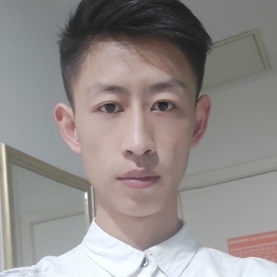 大几把添比比的第一张照片--永安相亲网