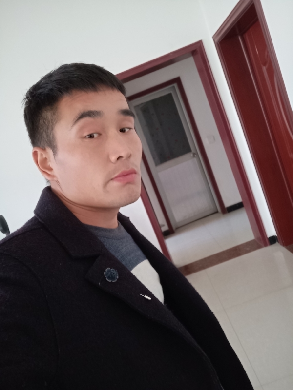 醒醒吧兄弟的第一张照片--永安相亲网