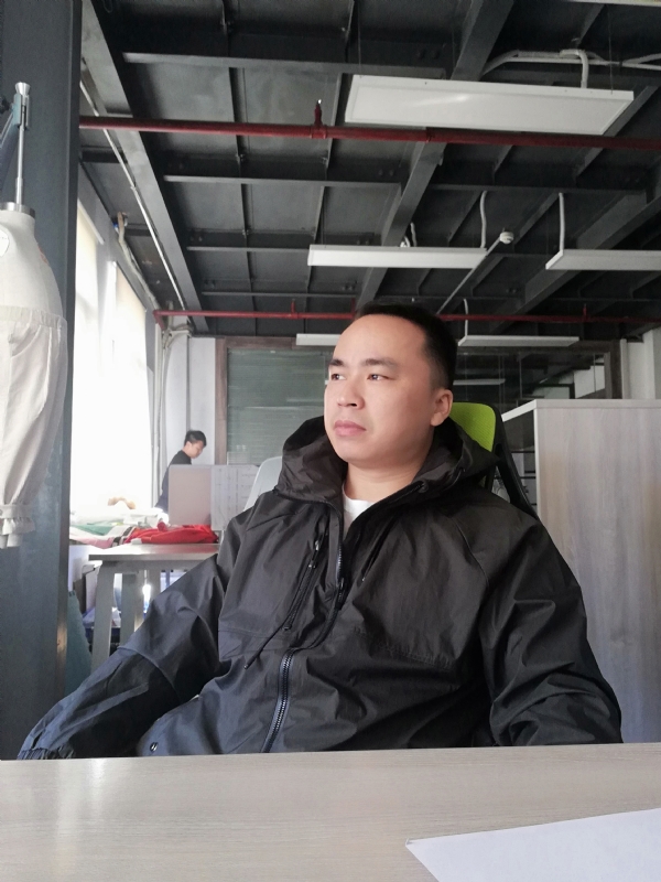 左眼皮跳跳的第一张照片--永安相亲网