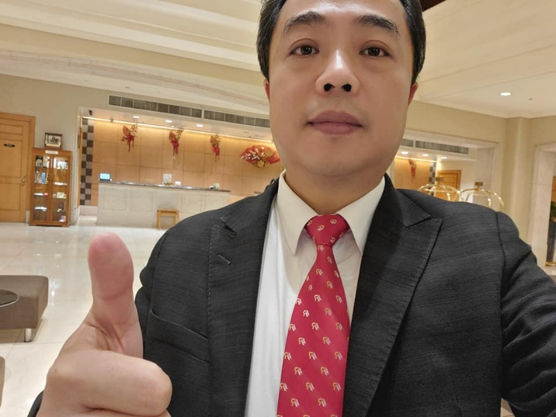 wang404的第一张照片--永安相亲网