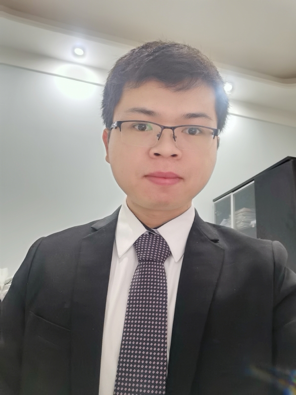 莫斯的第一张照片--永安相亲网