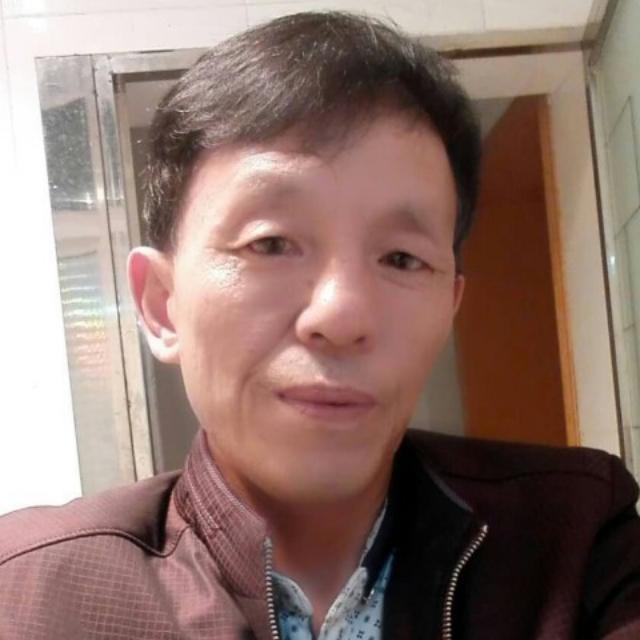 舒心的雨的第一张照片--永安相亲网