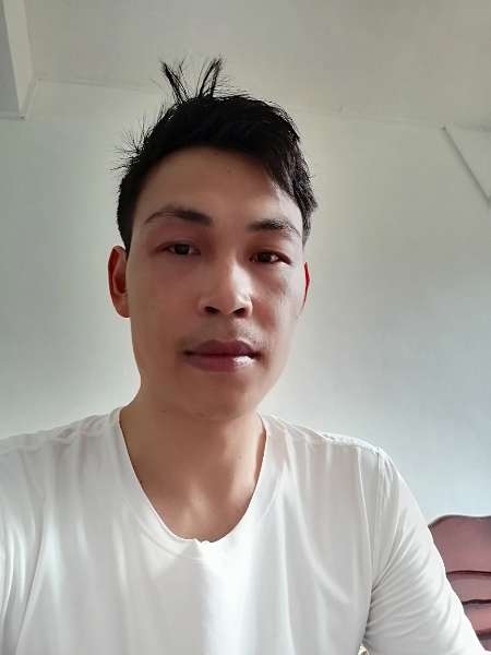 4块5的第一张照片--永安相亲网