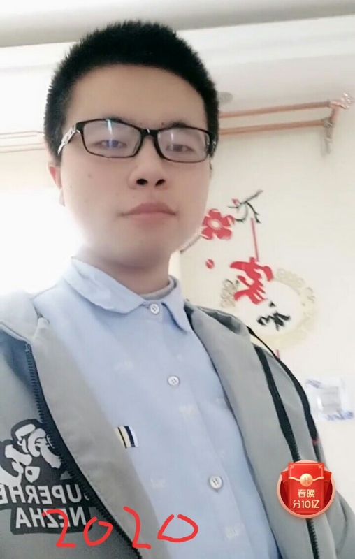 一生有你的第一张照片--永安相亲网