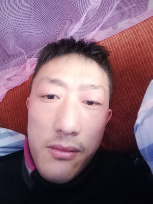 夜游神的第一张照片--永安相亲网