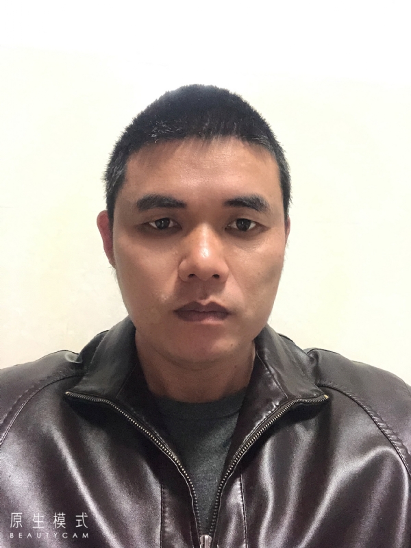 追梦人的第三张照片--永安相亲网