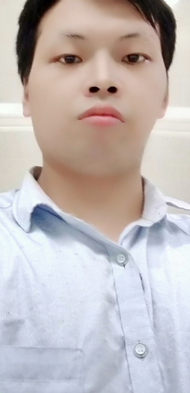司马心雨的第一张照片--永安相亲网