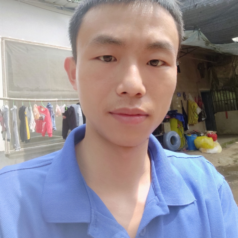 番鸭批发的第一张照片--永安相亲网