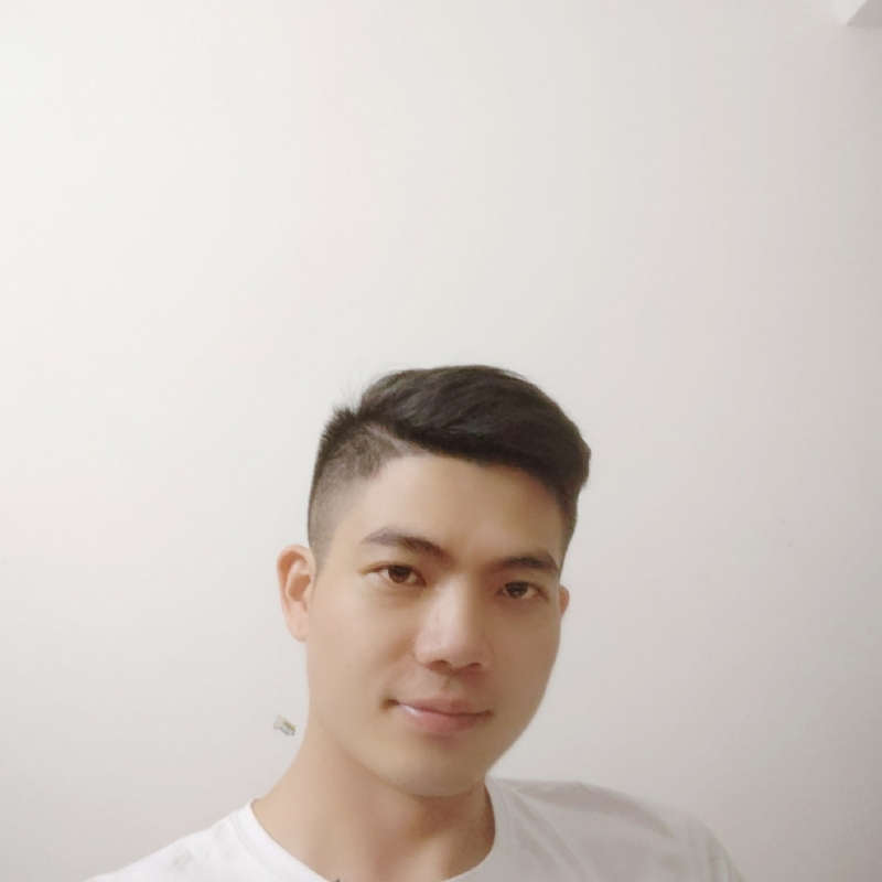 陪伴是最长情的告白的第一张照片--永安相亲网