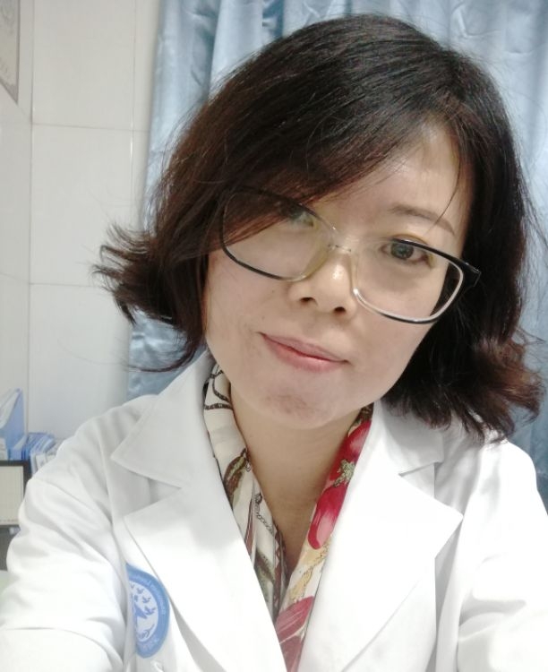 简单的第五张照片--永安相亲网