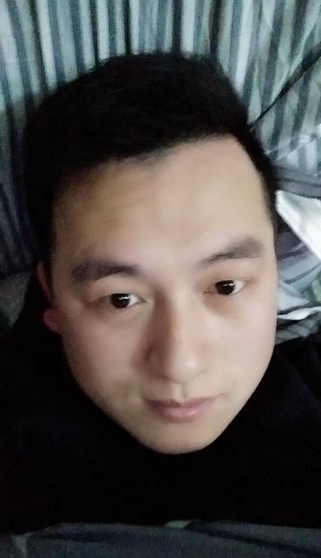 莫等闲白了头的第一张照片--永安相亲网