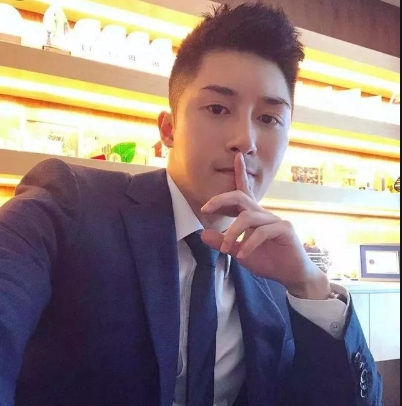 等你来小宝贝的第一张照片--永安相亲网