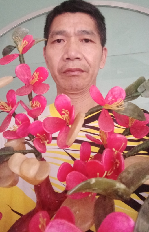南雄相亲网的第一张照片--永安相亲网