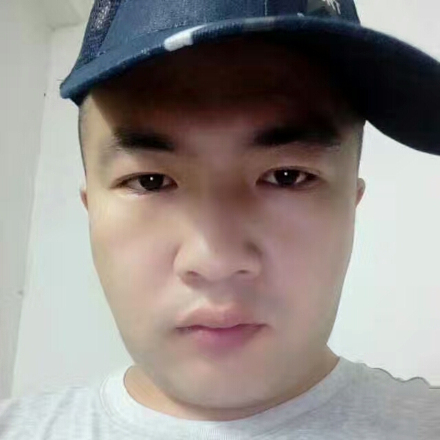 你的高冷范只属于我的第一张照片--永安相亲网