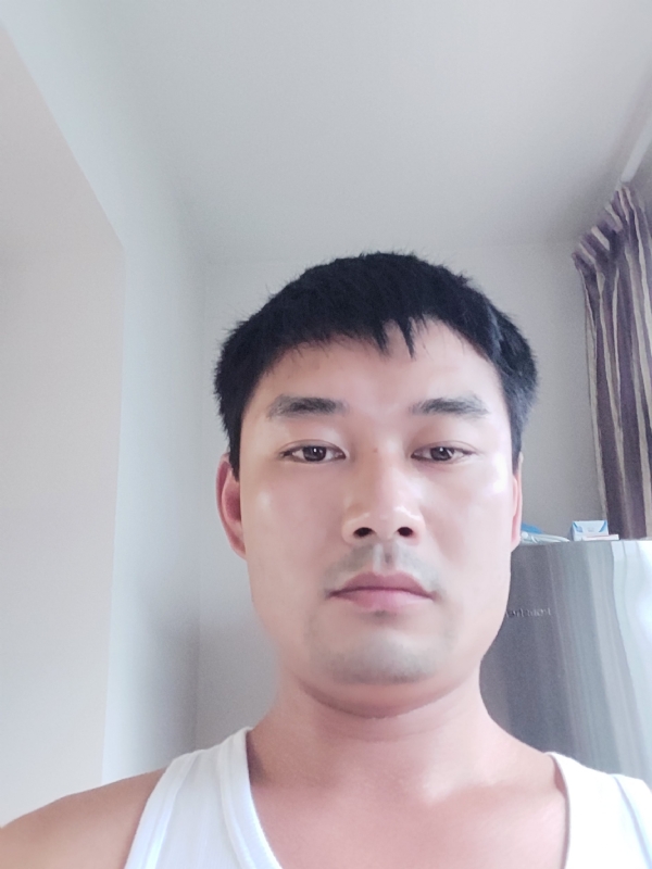 MM的第三张照片--永安相亲网