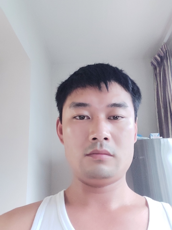 MM的第四张照片--永安相亲网