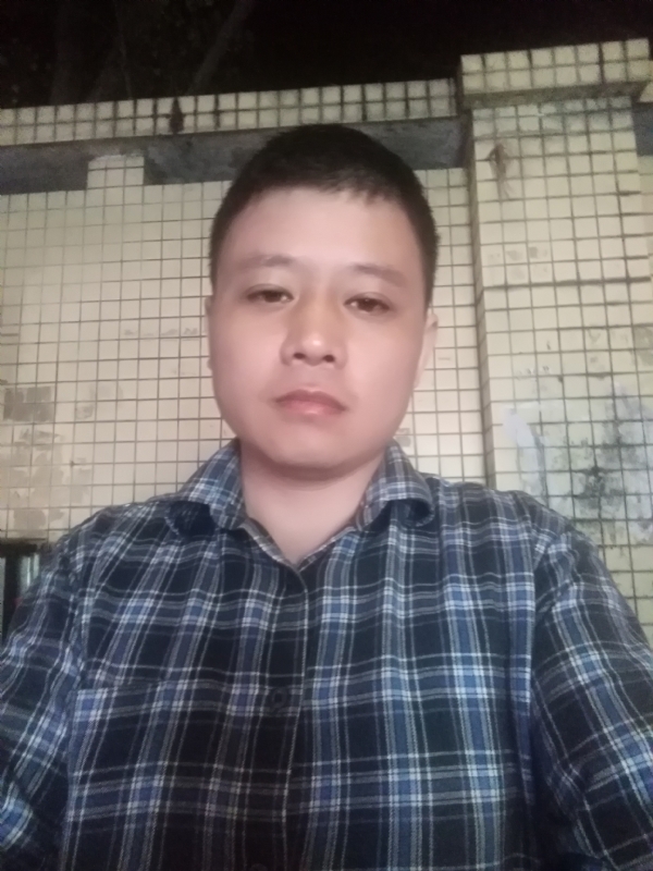 ce200114的第一张照片--永安相亲网
