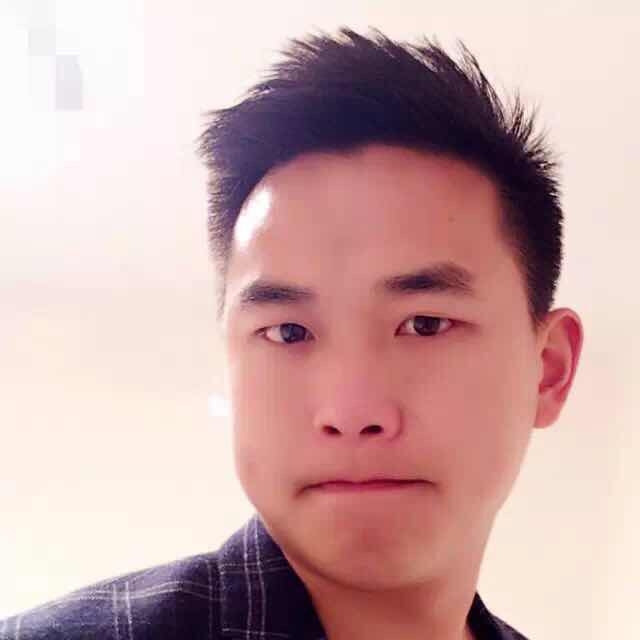 尼默的第一张照片--永安相亲网