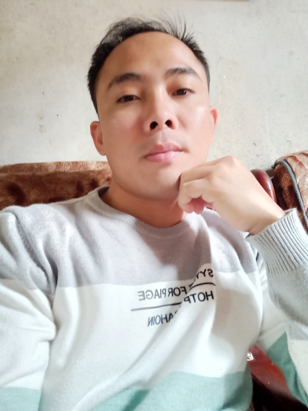 回忆起来的第一张照片--永安相亲网