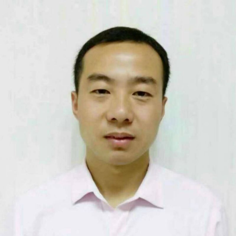 cheng的第一张照片--永安相亲网