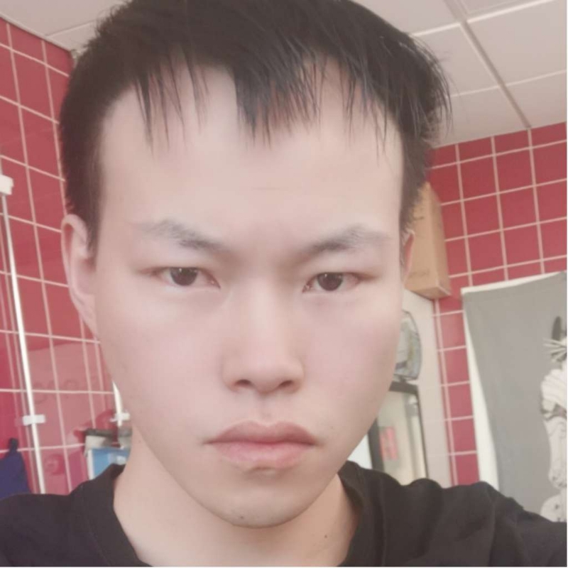 吴灵勇的第三张照片--永安相亲网