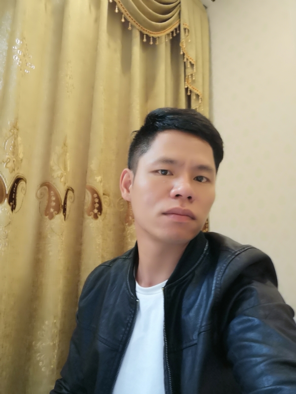 猫叔的第一张照片--永安相亲网