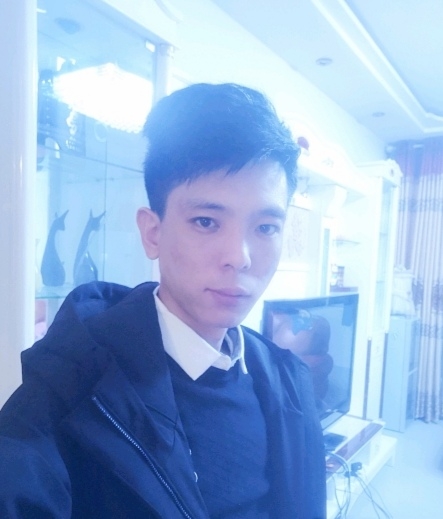 晓寒深处的第一张照片--永安相亲网