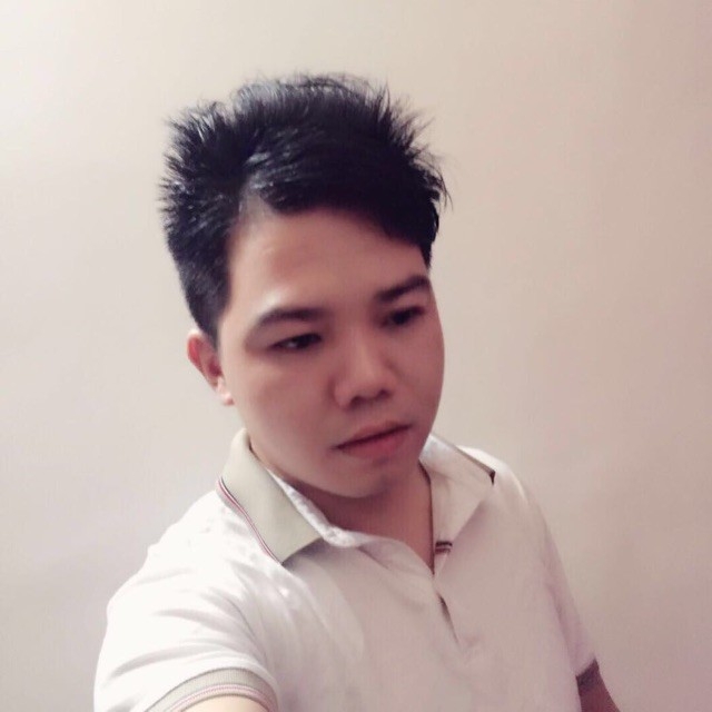小丁的第一张照片--永安相亲网
