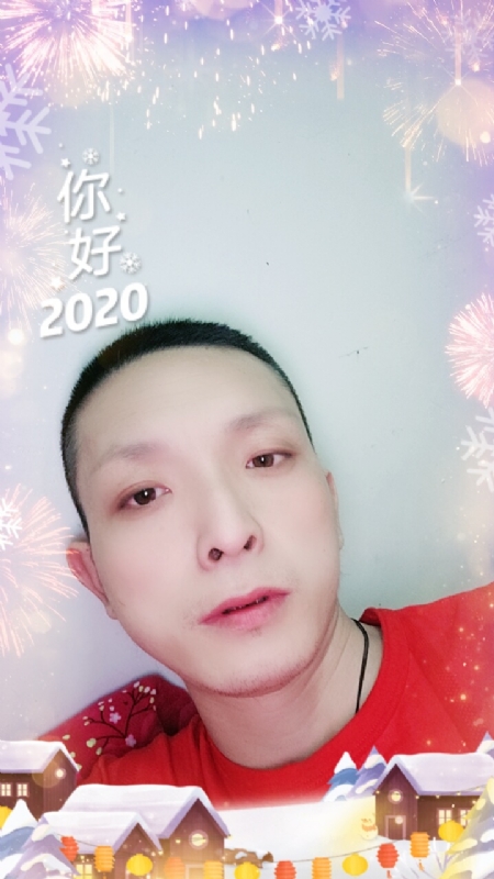 骑着摩托去结婚的第一张照片--永安相亲网