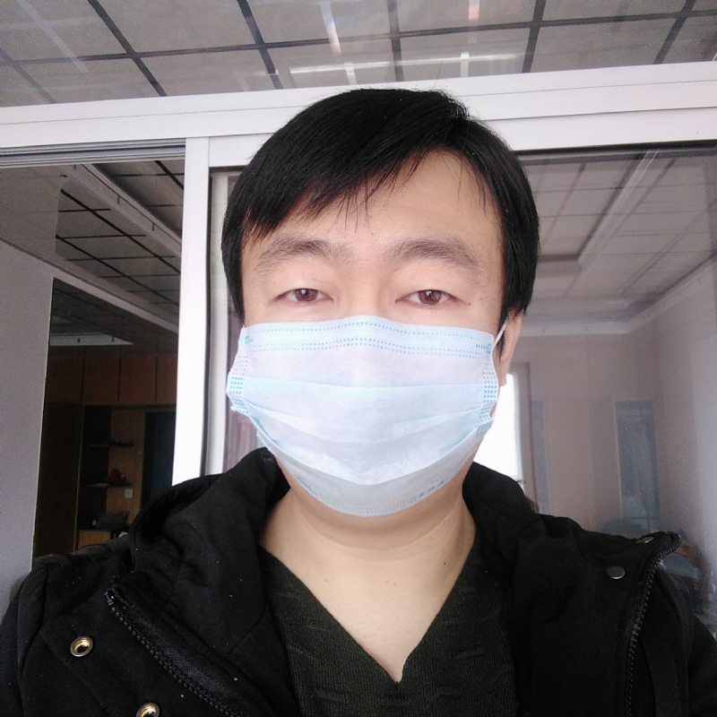 真心实意0728的第一张照片--永安相亲网
