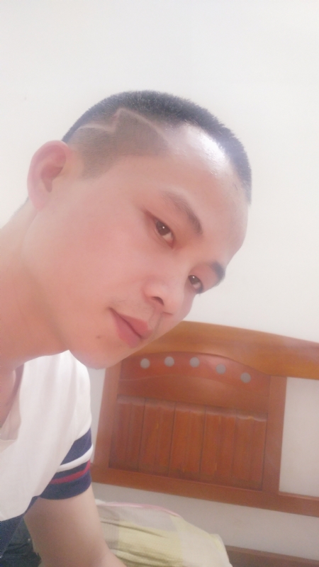 骑着蜗牛看世界的第一张照片--永安相亲网