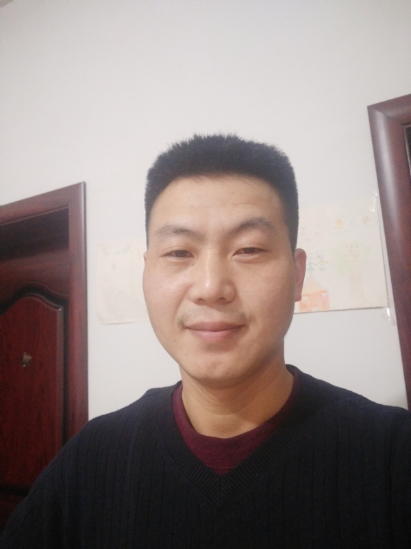 你在哪的第一张照片--永安相亲网