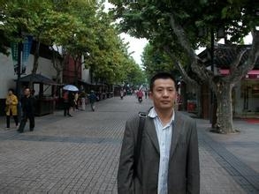 风云的第一张照片--永安相亲网