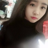 冰冰在缅甸的第一张照片--永安相亲网