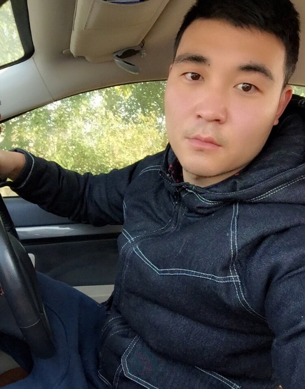 最后的曙光的第一张照片--永安相亲网