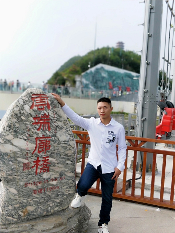 小宝的第一张照片--永安相亲网