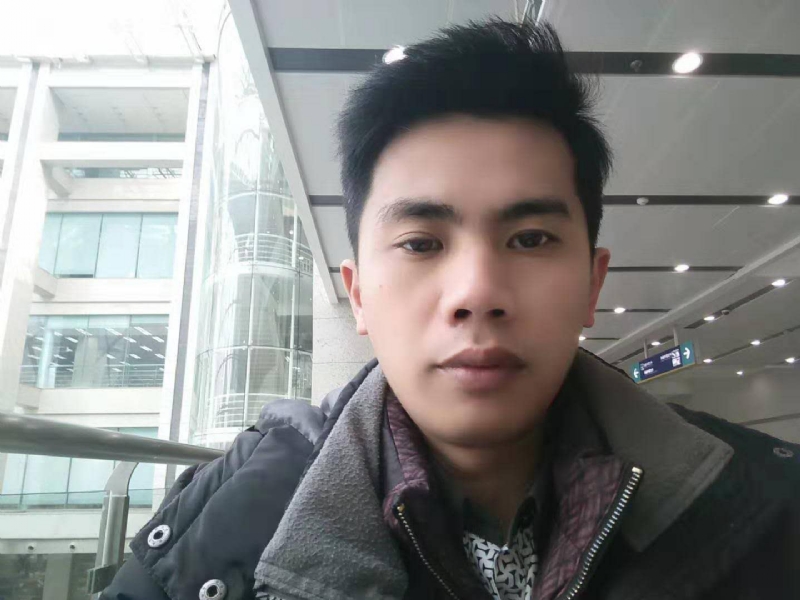 无题的第二张照片--永安相亲网