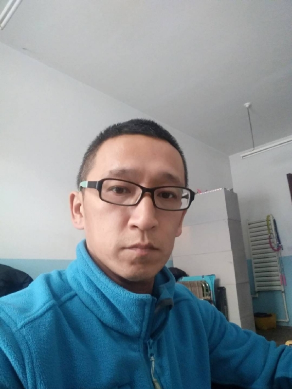 晓峰的第三张照片--永安相亲网